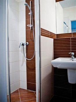Kurort Stara Wedzarnia 3* Danzica